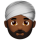 Deep Dive: What’s The Deal With The Turban Emoji?